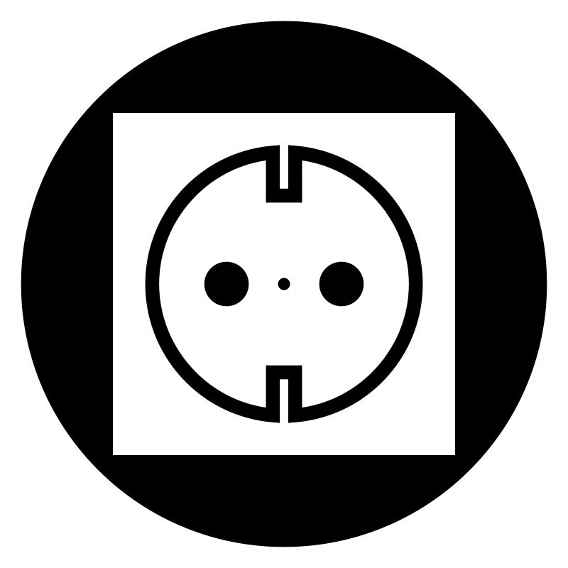 Electricity socket