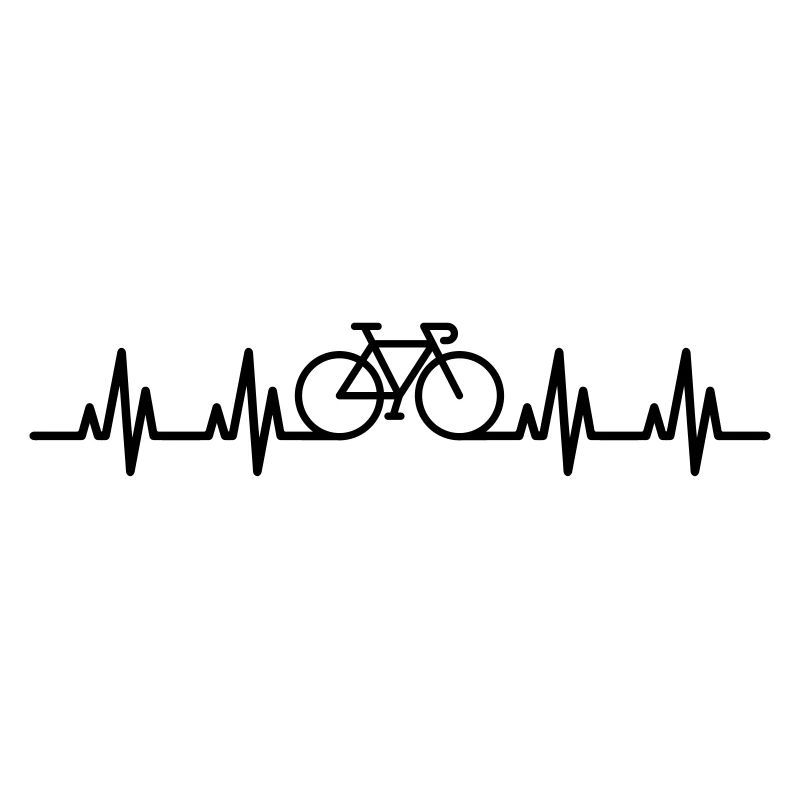 Vélo ECG