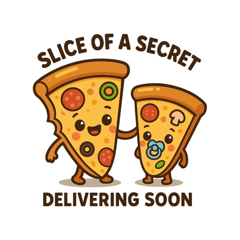 Pizza Baby – Delivery on the go