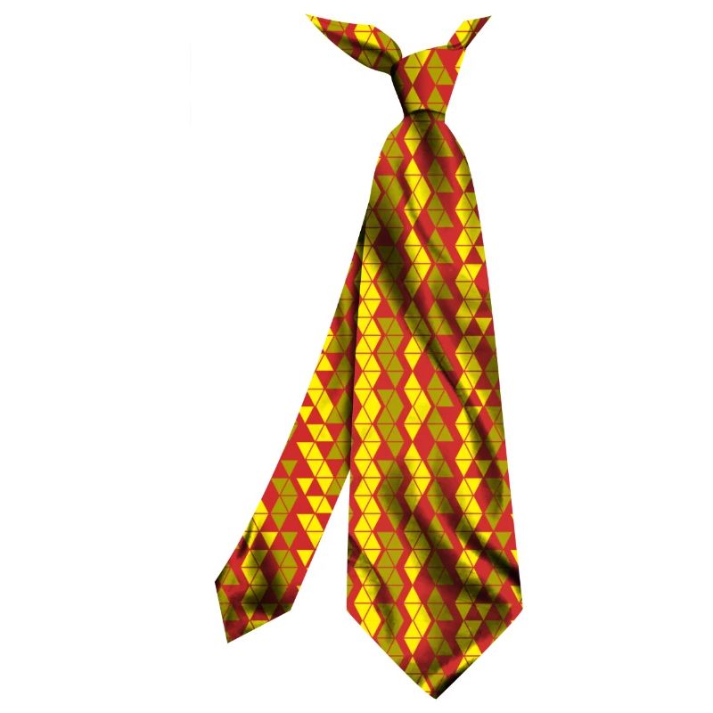 Krawatte Krawatte stropdas solmio