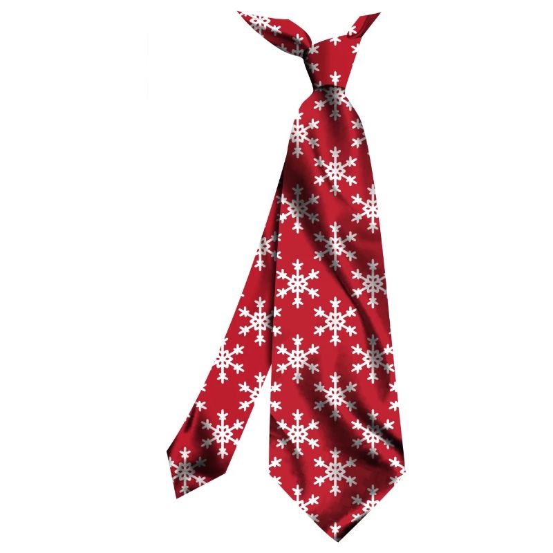 Krawatte tie corbata necktie stropdas solmio