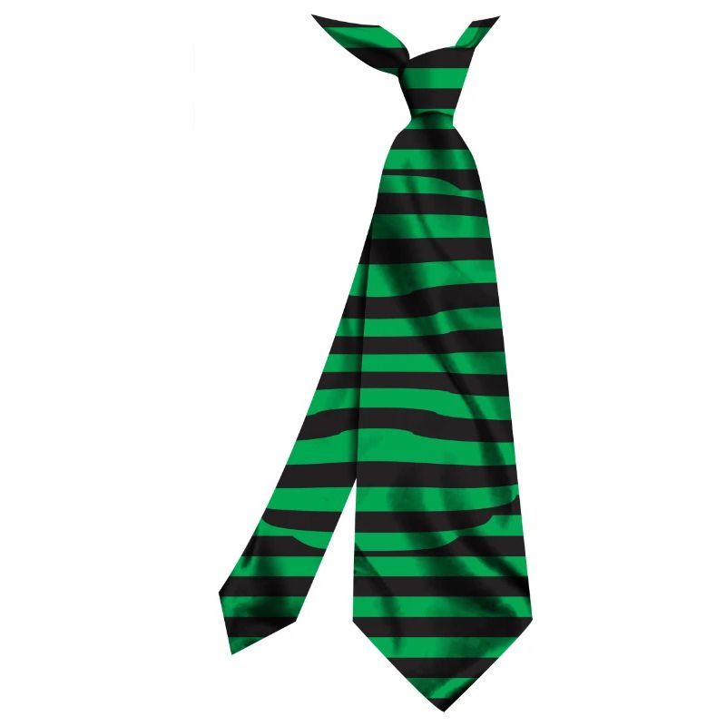 tie Krawatte necktie stropdas corbata solmio