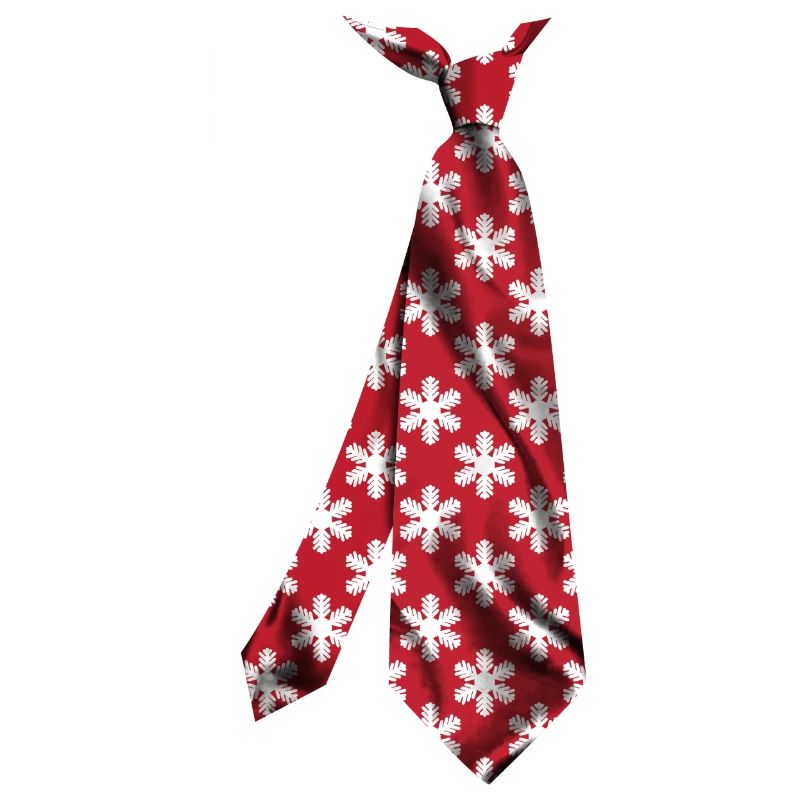 corbata stropdas tie Krawatte necktie solmio