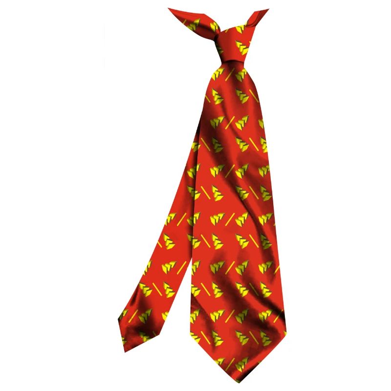 stropdas tie Krawatte corbata necktie cravate