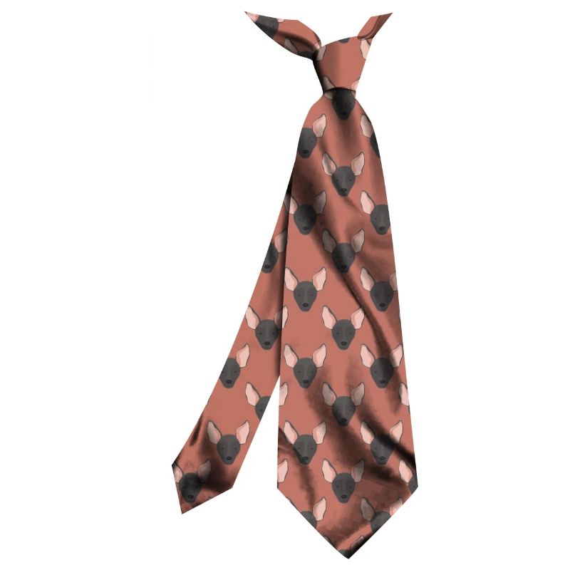 corbata tie Krawatte stropdas ties