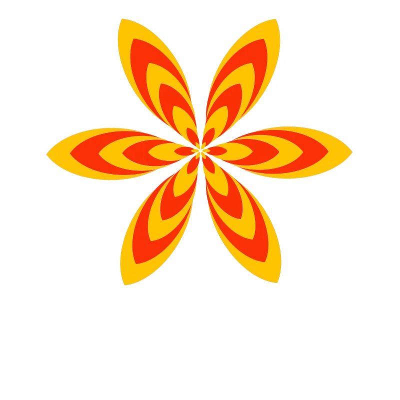 Graphic - graphic pattern - geometric pattern