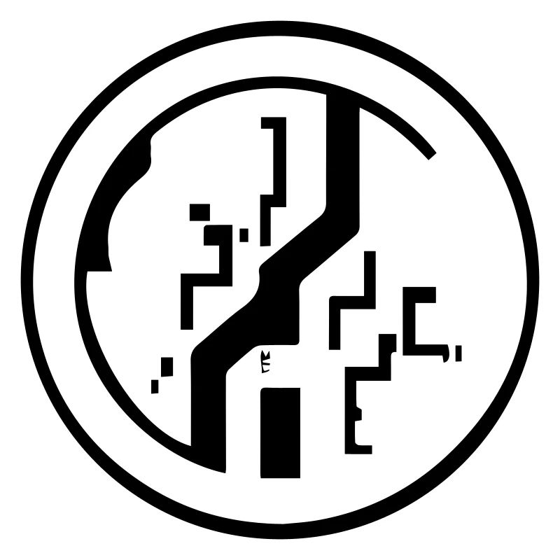 Emblem
