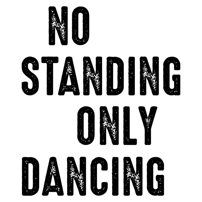 Danse Musique de danse