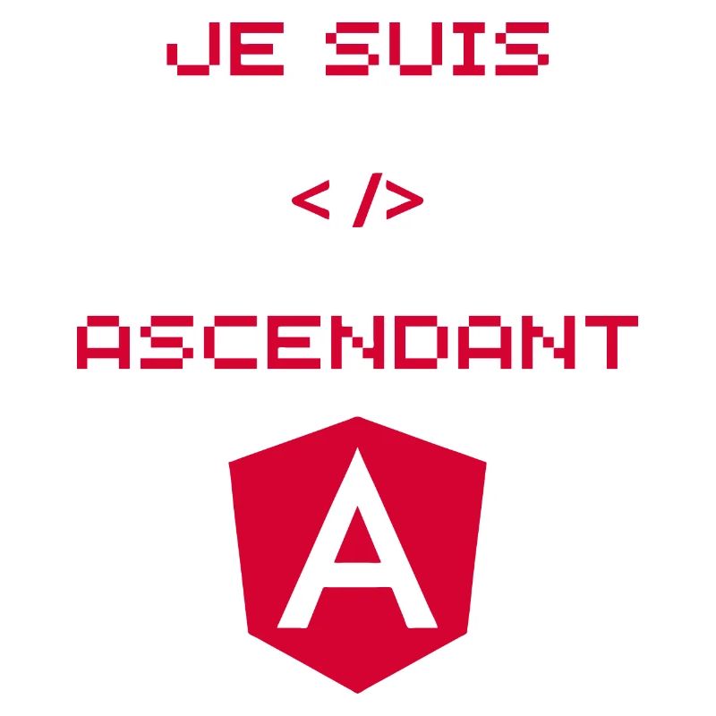 Angular Developer Gift