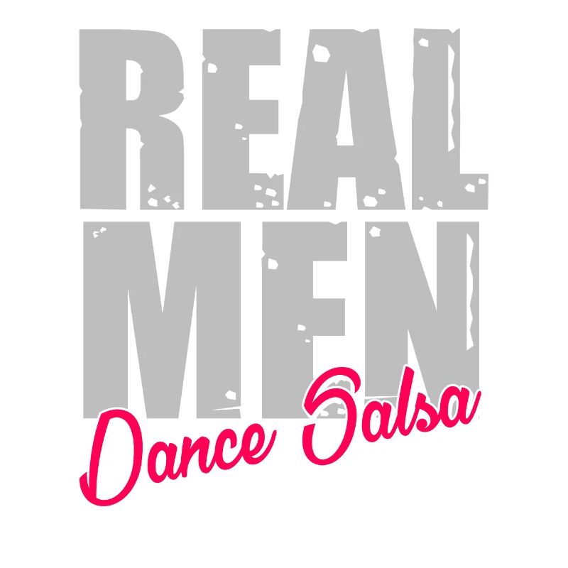 Danse de salsa dansant latin dance latin man