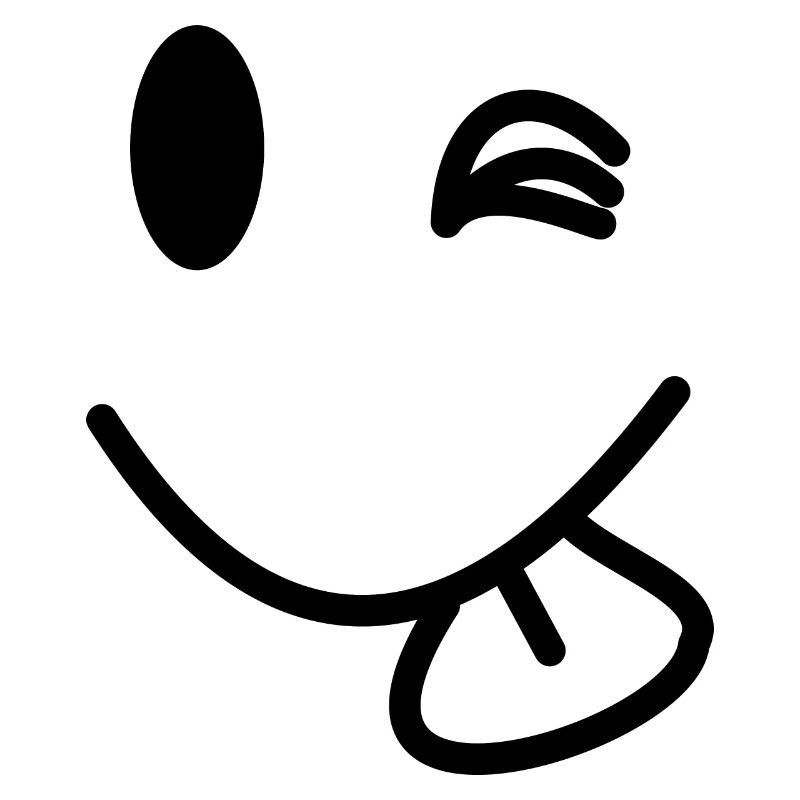 Frech