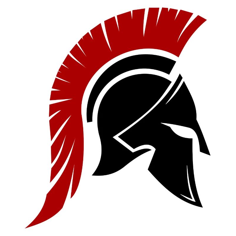 Conception spartiate