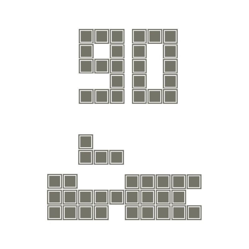 Rétro années 90