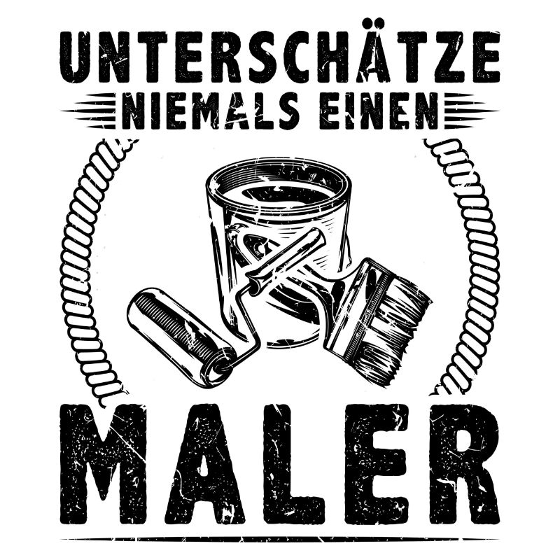 Maler