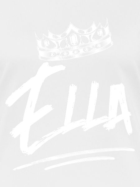 Ella