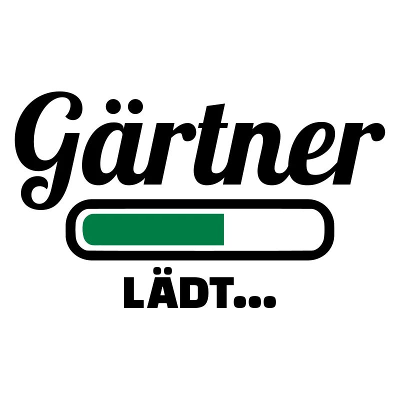 Gärtner