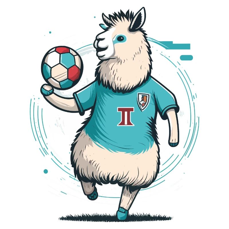 Objectifs du lama