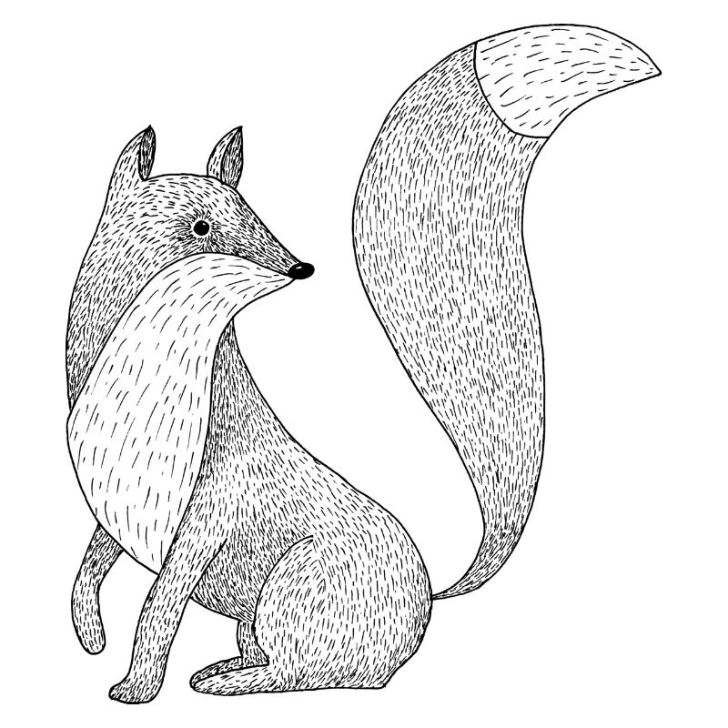 renard