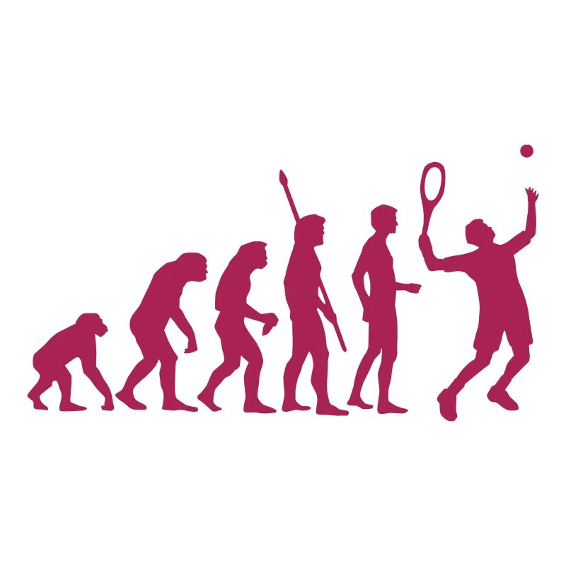 evolution_tennis_b_1c