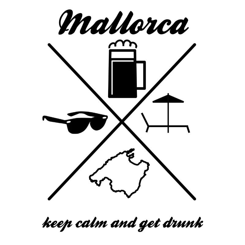 Mallorca
