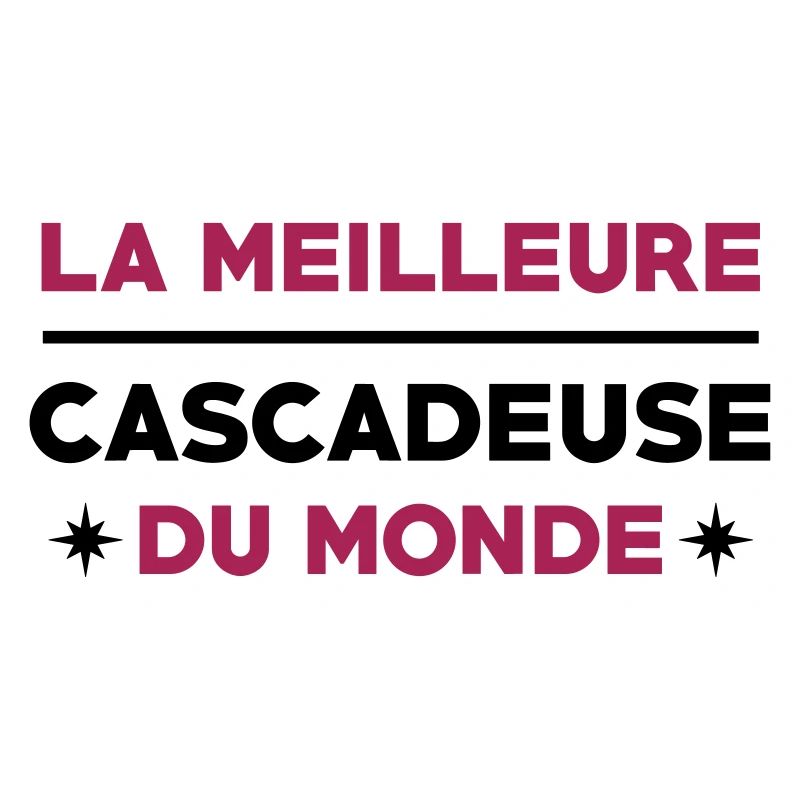 Cascadeur / Cascade / Voiture / Risque / Danger