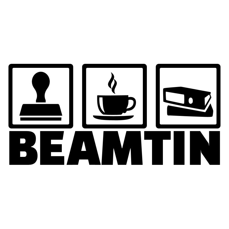 Beamtin