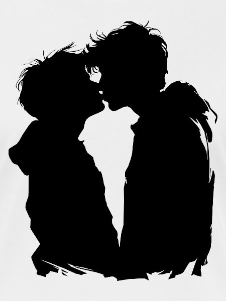 Baiser