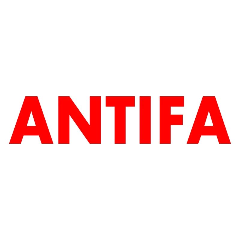 Antifa