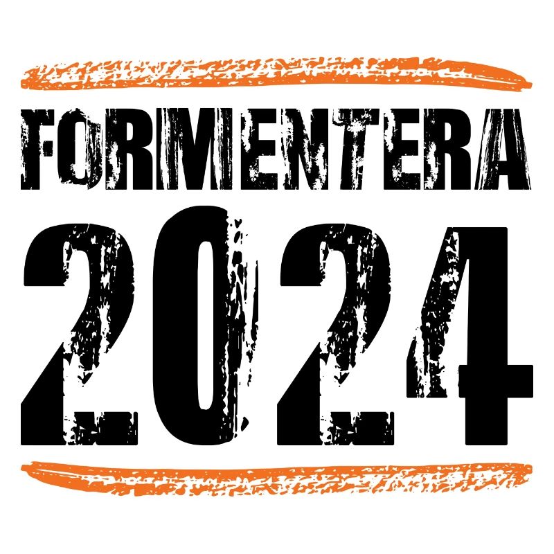 Devis Formentera 2024
