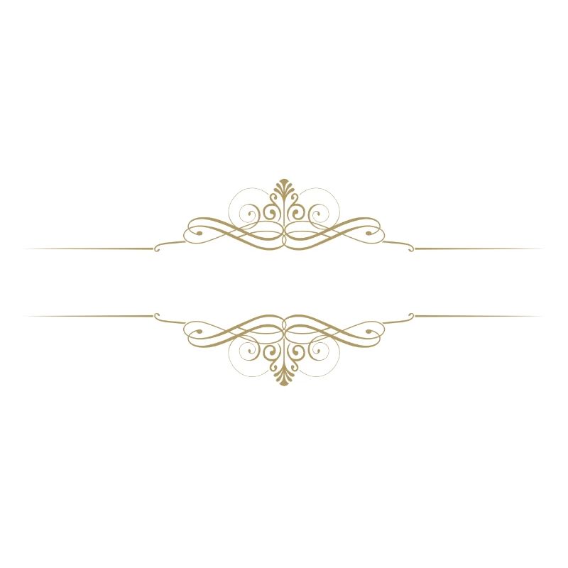 Trennlinien · Headers · Frames