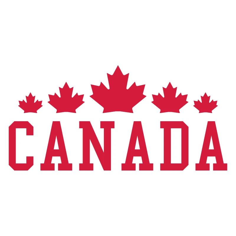 Canada Maple
