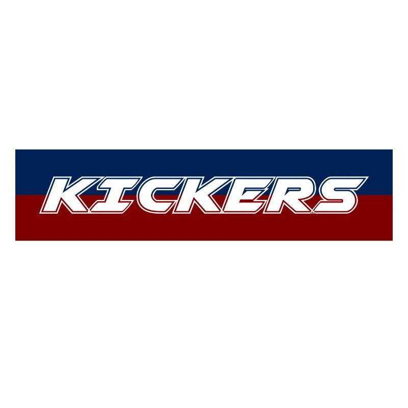 Kicker
