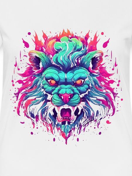 King Leon