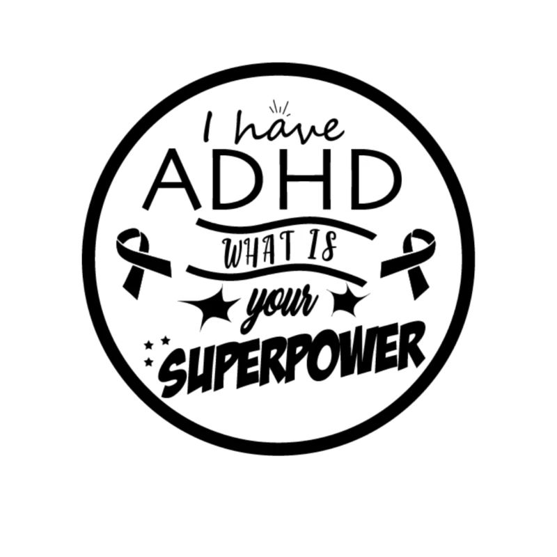 Adhd