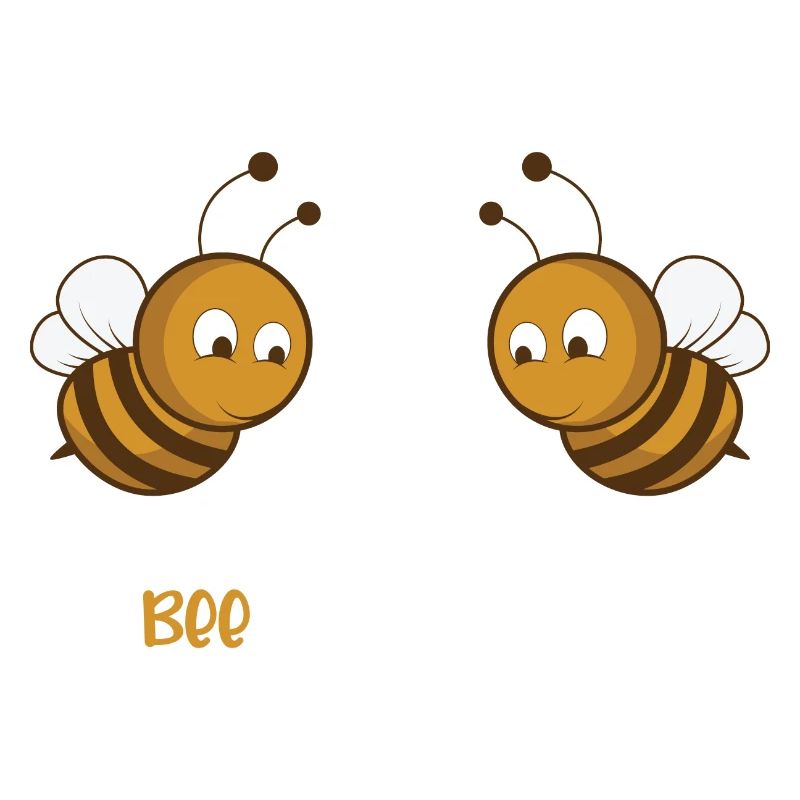 Bee-Long Together In a Relationship Gift