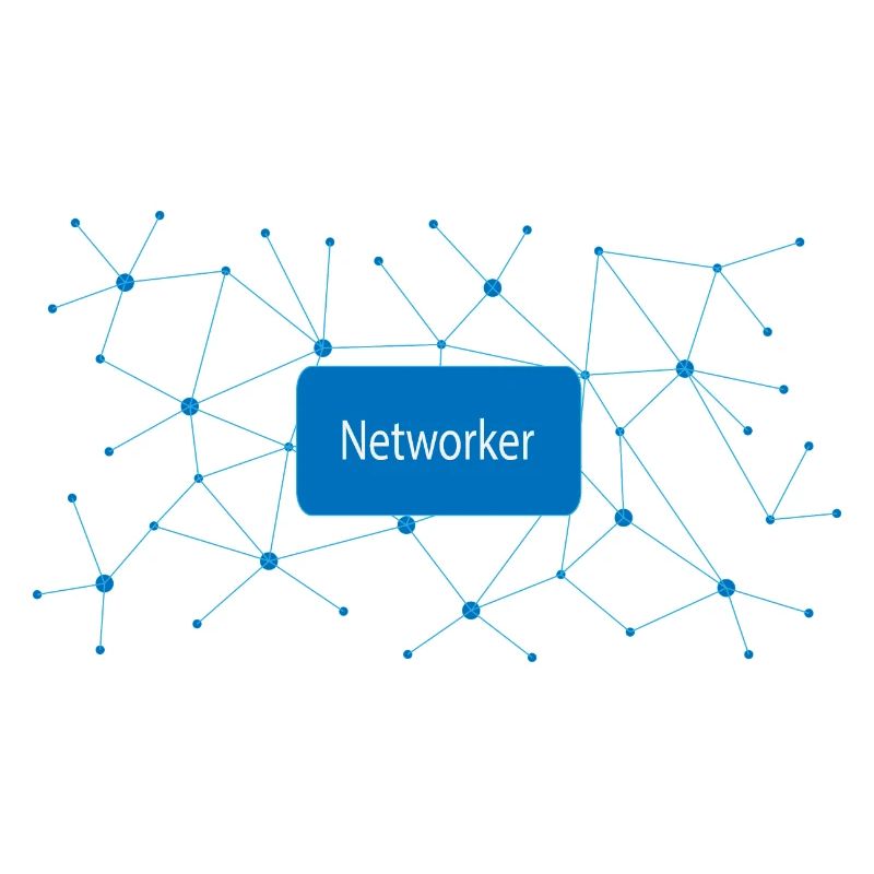 Networker