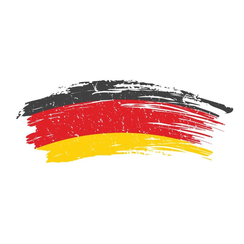 Germany flag