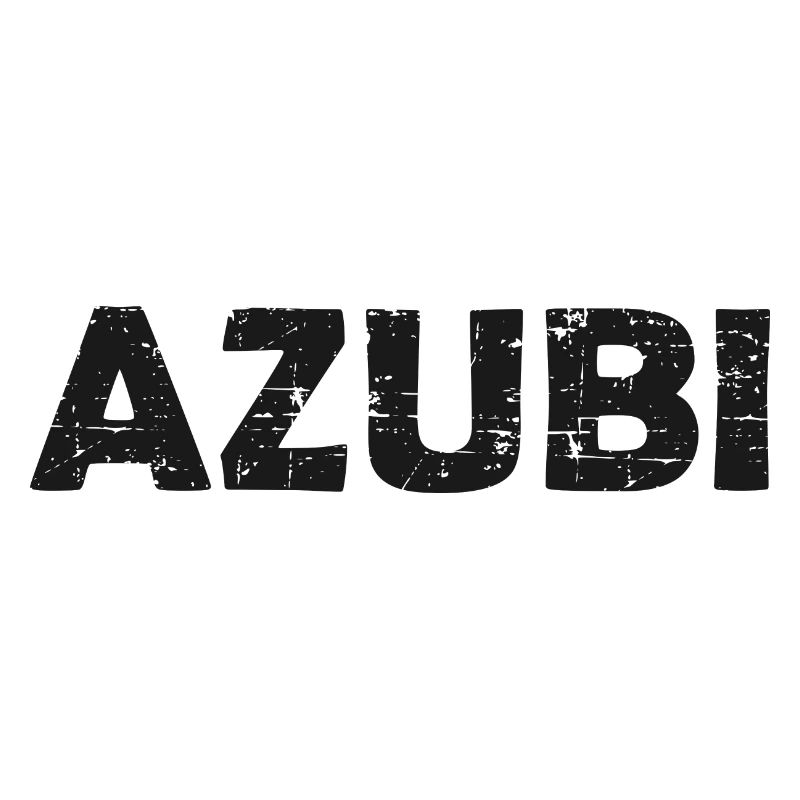 Apprentice apprenticeship training apprentice gift idea