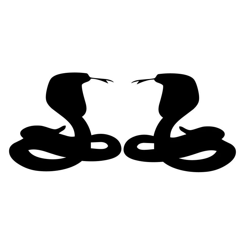 snakes
