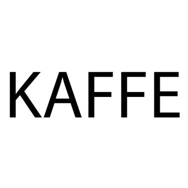 caffè