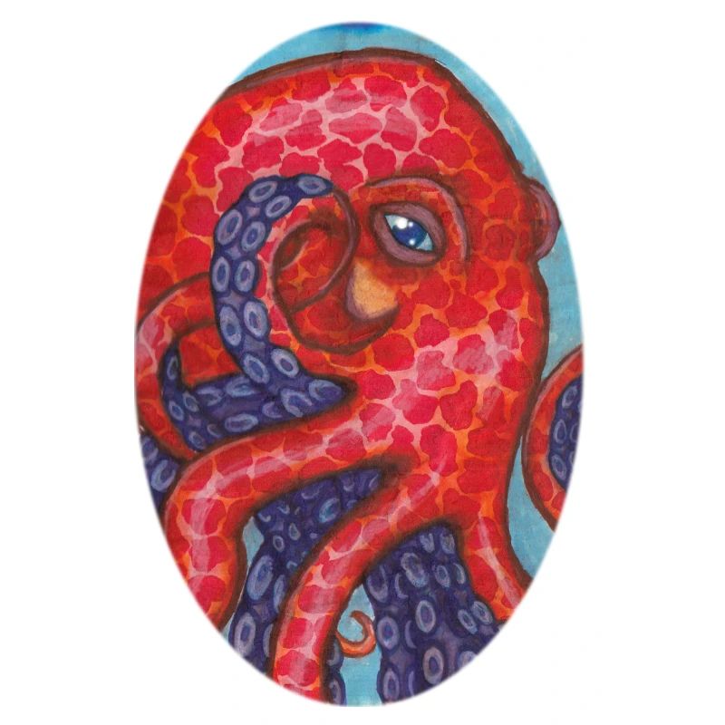 Krake