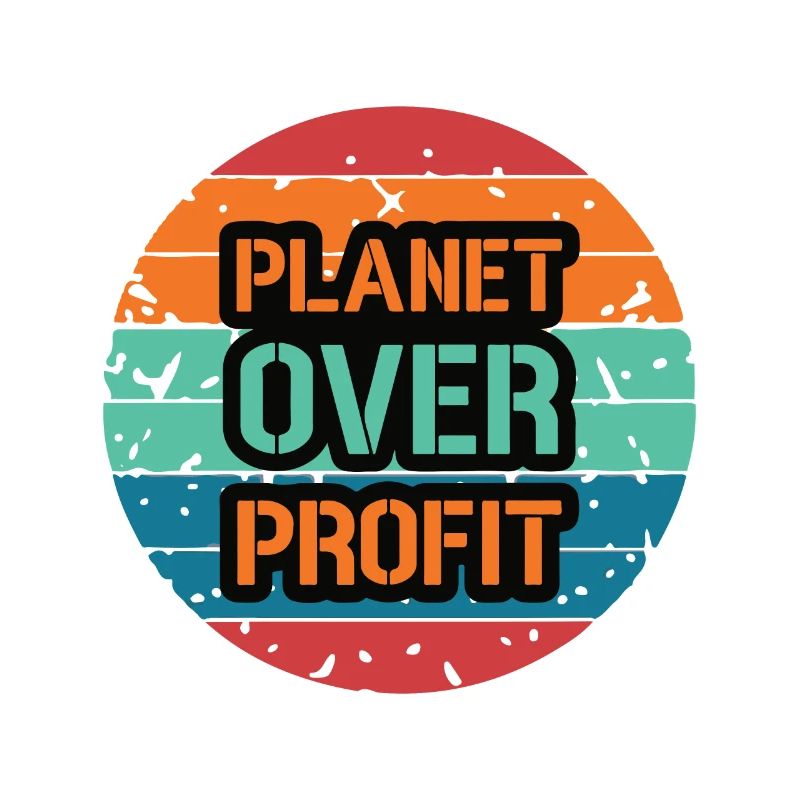 sustainability