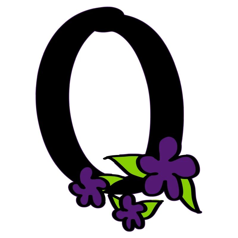 O pour Optimiste