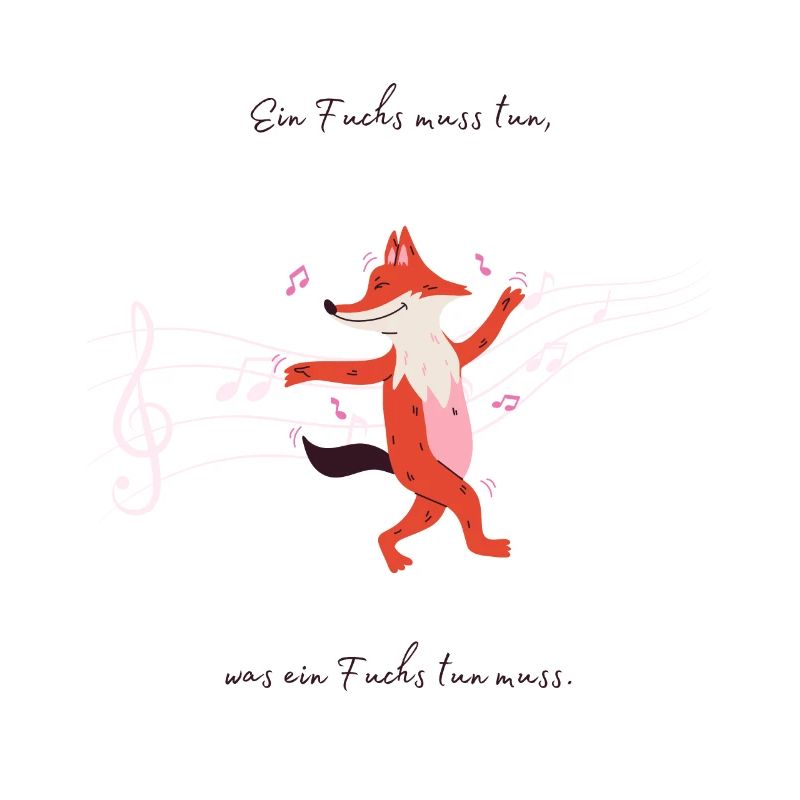 Fuchs 0.3