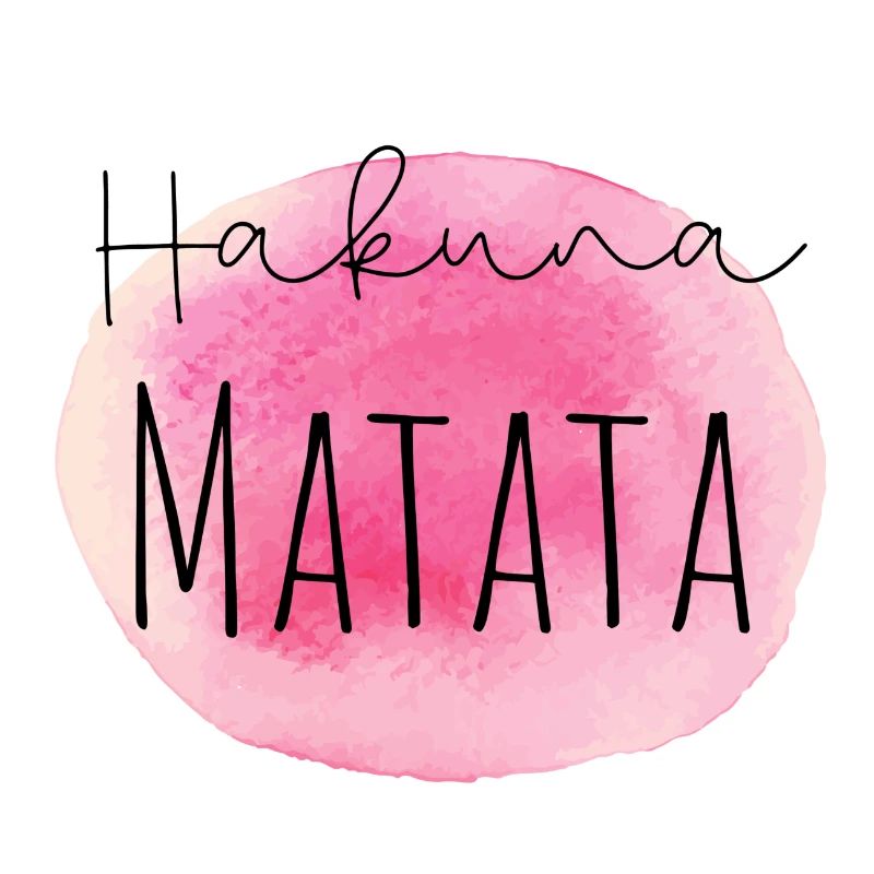 Hakuna