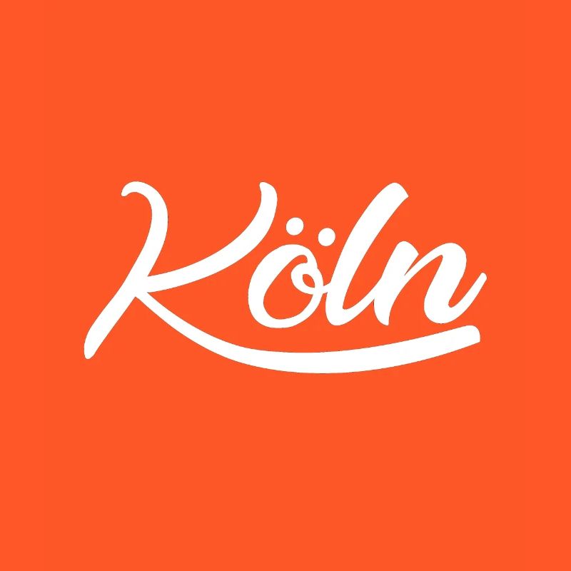 Köln