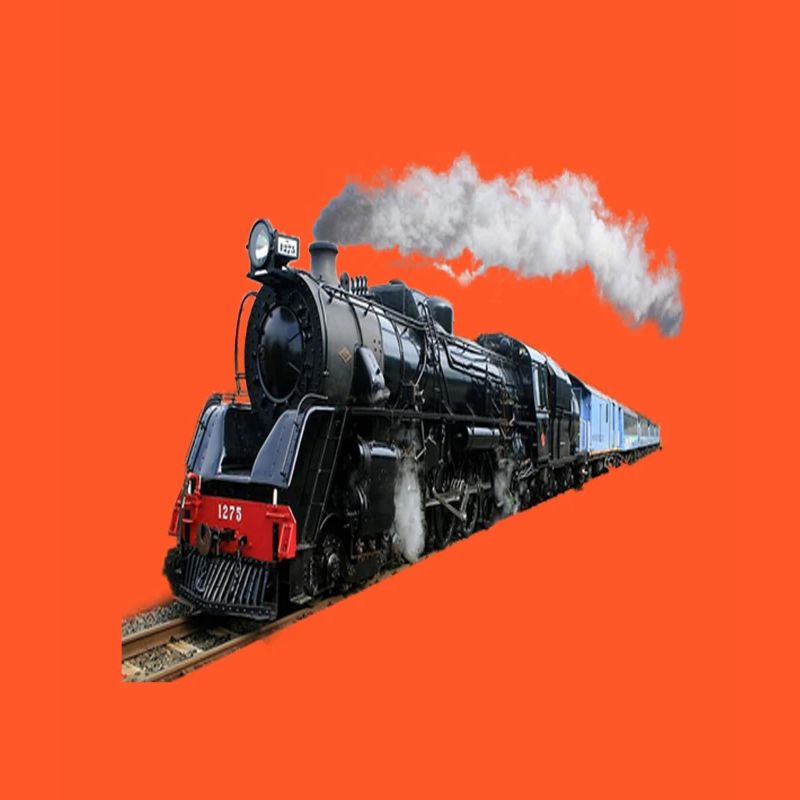 (Zug)