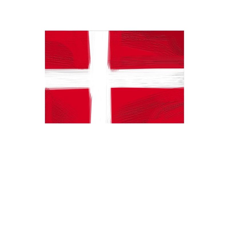 Denmark flag