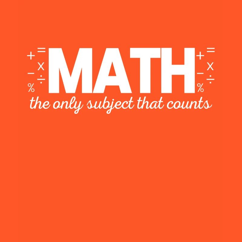 math