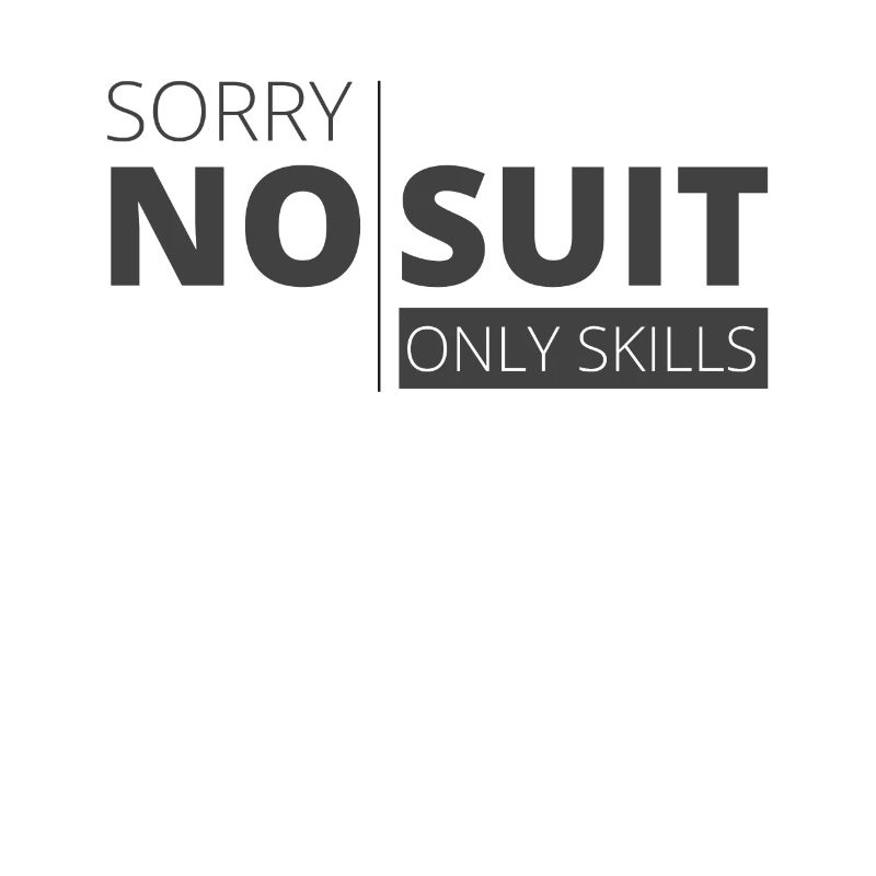 Shirt IT IT Designer Concepteur Web Designer Admin